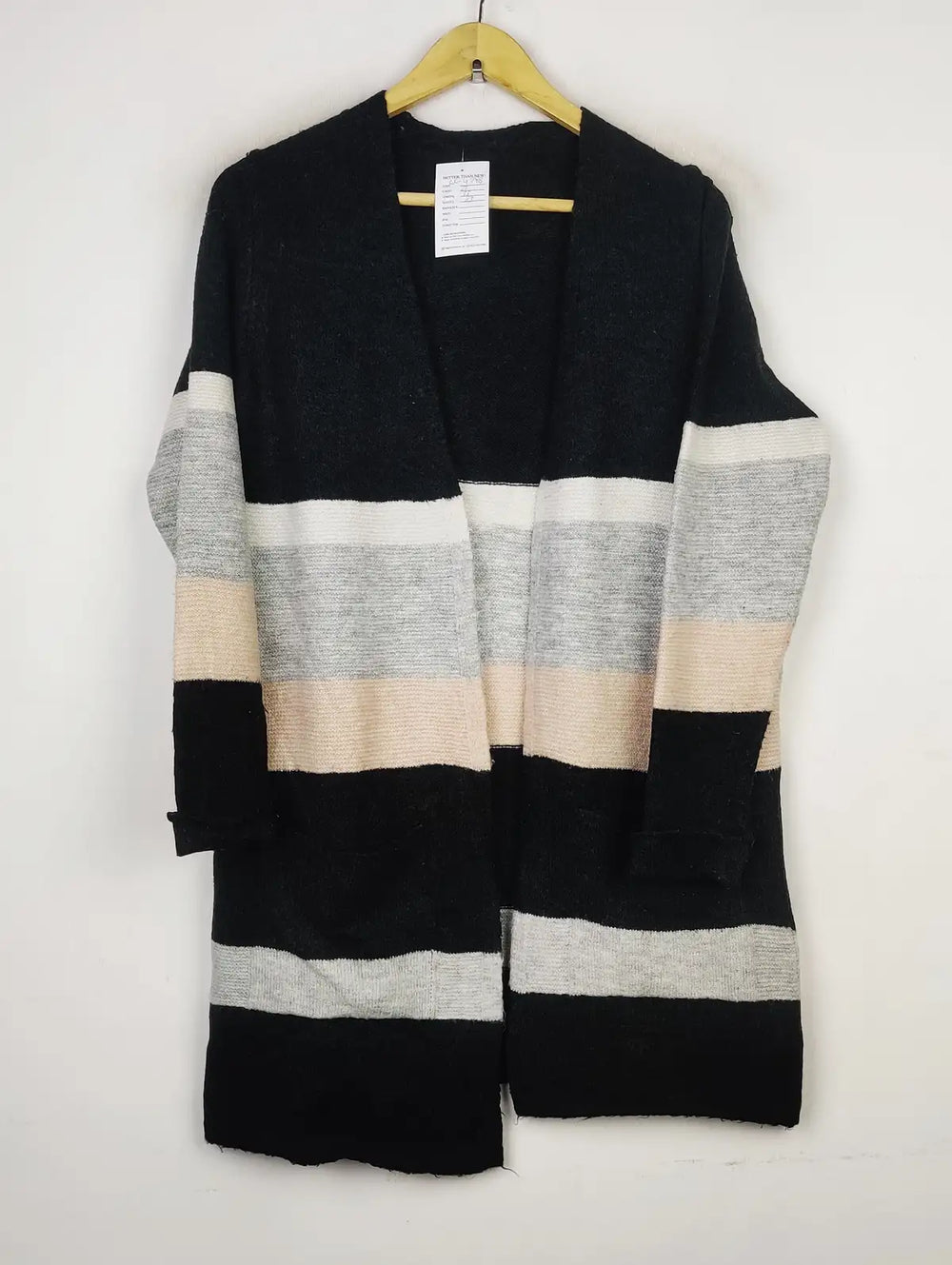 Buy online pre-used pre-loved 100% authentic & Original branded Dunnes Stores (LC-4788) available in Pakistan. Top international brands avilable.