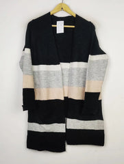 Buy online pre-used pre-loved 100% authentic & Original branded Dunnes Stores (LC-4788) available in Pakistan. Top international brands avilable.