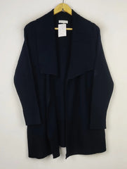 Buy online pre-used pre-loved 100% authentic & Original branded Rjr.John Rocha (LC-4795) available in Pakistan. Top international brands avilable.