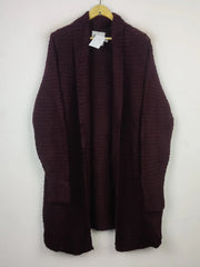 Buy online pre-used pre-loved 100% authentic & Original branded Topman (LC-4796) available in Pakistan. Top international brands avilable.