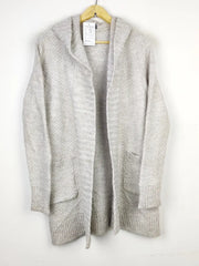 Buy online pre-used pre-loved 100% authentic & Original branded Yessica (LC-4797) available in Pakistan. Top international brands avilable.