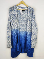 Buy online pre-used pre-loved 100% authentic & Original branded Atmosphere (LC-4803) available in Pakistan. Top international brands avilable.