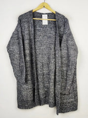 Buy online pre-used pre-loved 100% authentic & Original branded George (LC-4805) available in Pakistan. Top international brands avilable.