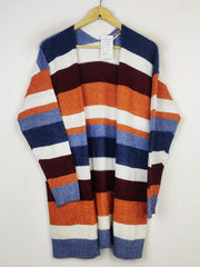 Buy online pre-used pre-loved 100% authentic & Original branded Ecowish (LC-4813) available in Pakistan. Top international brands avilable.