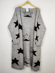 Buy online pre-used pre-loved 100% authentic & Original branded Roman (LC-4814) available in Pakistan. Top international brands avilable.