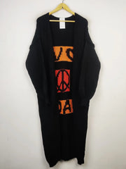 Buy online pre-used pre-loved 100% authentic & Original branded Unknown Brand (LC-4817) available in Pakistan. Top international brands avilable.