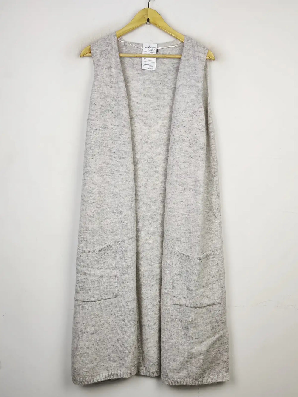 Buy online pre-used pre-loved 100% authentic & Original branded Street One (LC-4820) available in Pakistan. Top international brands avilable.