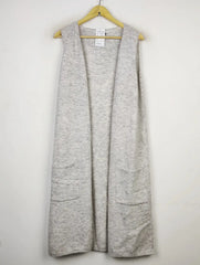 Buy online pre-used pre-loved 100% authentic & Original branded Street One (LC-4820) available in Pakistan. Top international brands avilable.