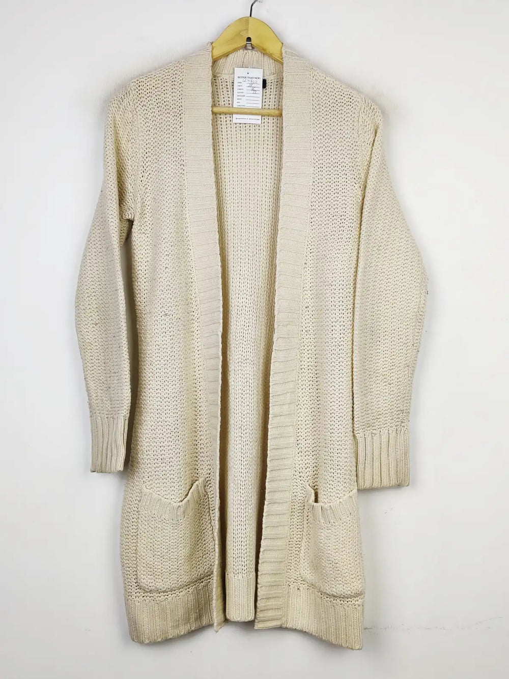 Buy online pre-used pre-loved 100% authentic & Original branded F&F (LC-4822) available in Pakistan. Top international brands avilable.