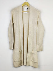 Buy online pre-used pre-loved 100% authentic & Original branded F&F (LC-4822) available in Pakistan. Top international brands avilable.