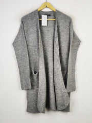 Buy online pre-used pre-loved 100% authentic & Original branded Avenue (LC-4823) available in Pakistan. Top international brands avilable.