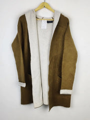 Buy online pre-used pre-loved 100% authentic & Original branded French Connection (LC-4825) available in Pakistan. Top international brands avilable.