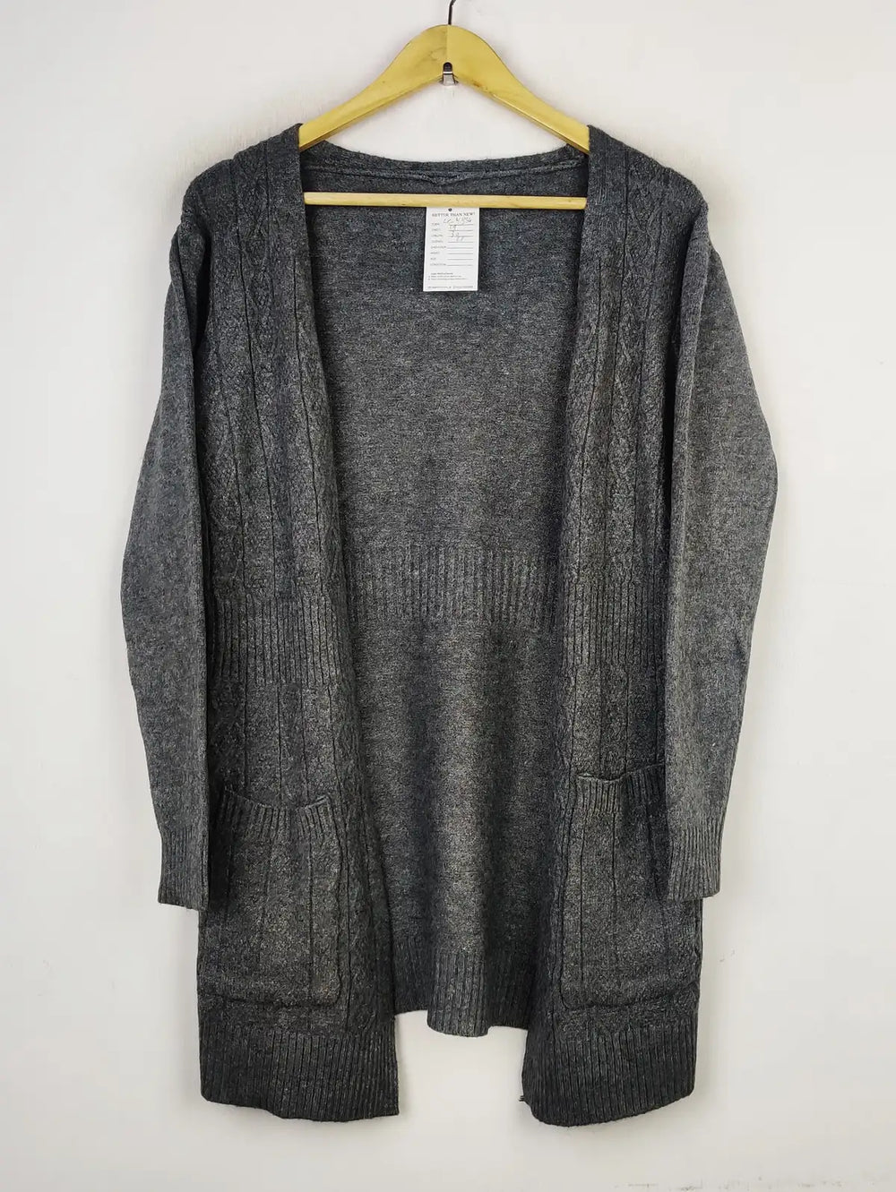 Buy online pre-used pre-loved 100% authentic & Original branded Shein (LC-4834) available in Pakistan. Top international brands avilable.