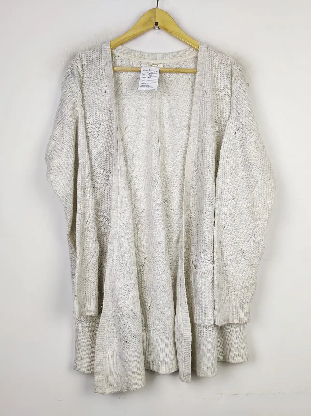 Buy online pre-used pre-loved 100% authentic & Original branded Fat Face (LC-4836) available in Pakistan. Top international brands avilable.