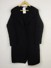 Buy online pre-used pre-loved 100% authentic & Original branded Bassini (LC-4852) available in Pakistan. Top international brands avilable.