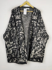 Buy online pre-used pre-loved 100% authentic & Original branded Sarah Tempest (LC-4858) available in Pakistan. Top international brands avilable.