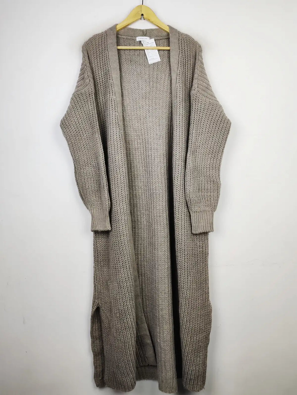 Buy online pre-used pre-loved 100% authentic & Original branded Topshop (LC-4963) available in Pakistan. Top international brands avilable.