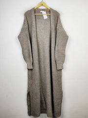 Buy online pre-used pre-loved 100% authentic & Original branded Topshop (LC-4963) available in Pakistan. Top international brands avilable.