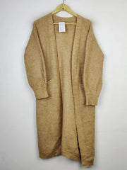 Buy online pre-used pre-loved 100% authentic & Original branded Shein (LC-4964) available in Pakistan. Top international brands avilable.