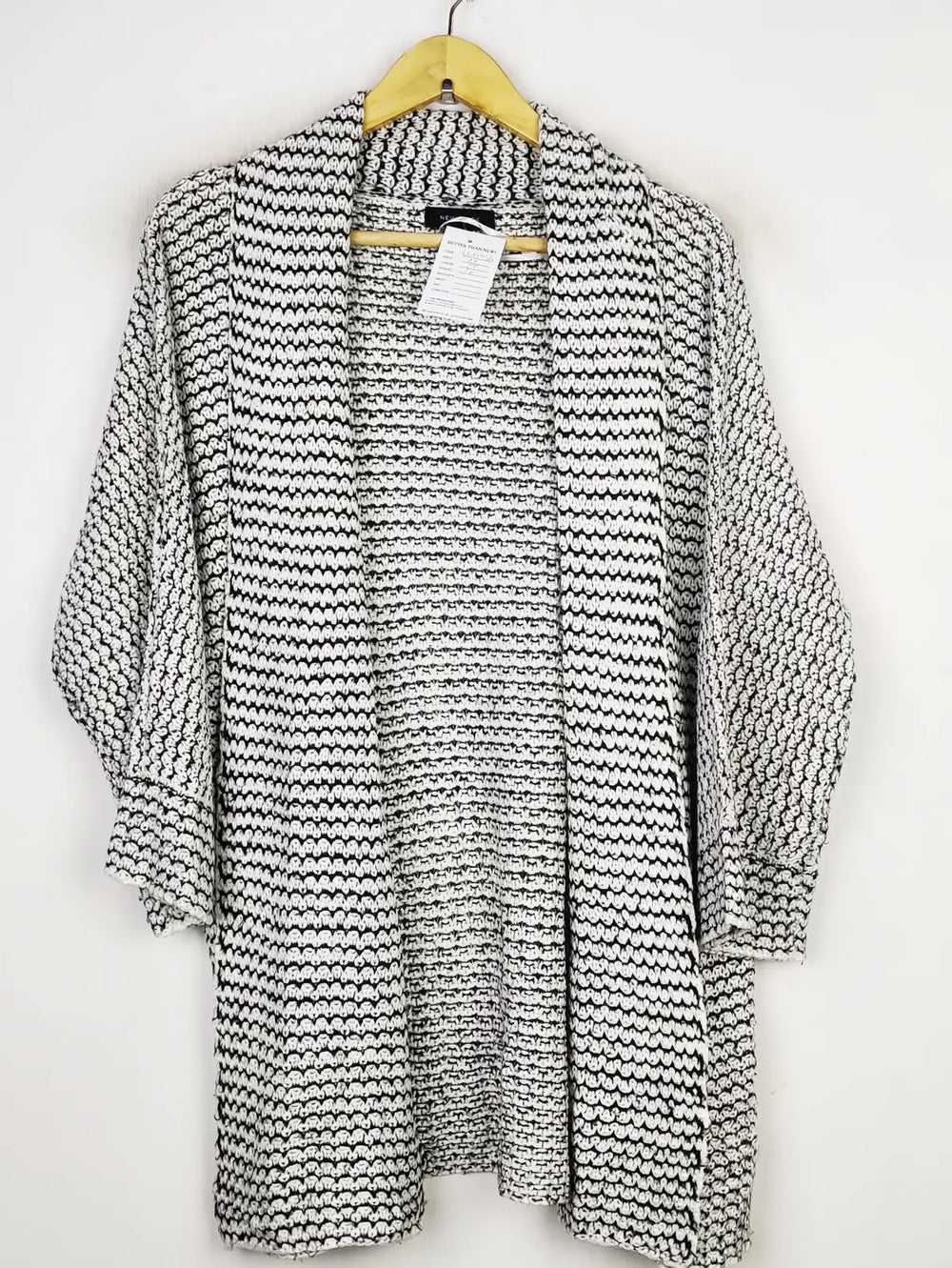 Buy online pre-used pre-loved 100% authentic & Original branded New Look (LC-4966) available in Pakistan. Top international brands avilable.