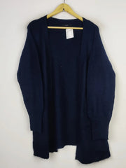 Buy online pre-used pre-loved 100% authentic & Original branded George (LC-4992) available in Pakistan. Top international brands avilable.