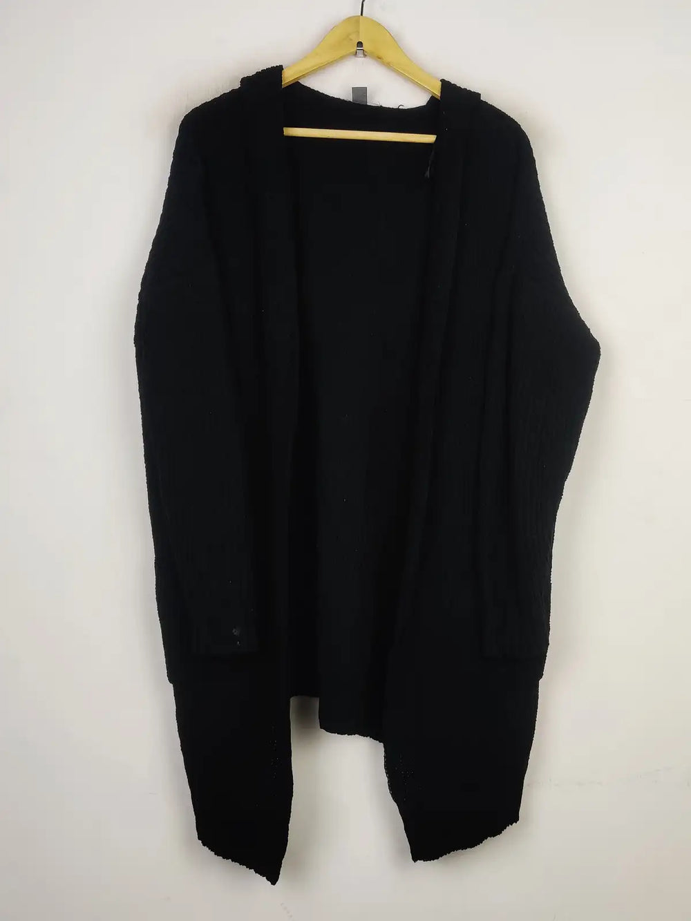 Buy online pre-used pre-loved 100% authentic & Original branded Primark (LC-4996) available in Pakistan. Top international brands avilable.