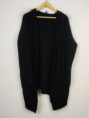 Buy online pre-used pre-loved 100% authentic & Original branded Primark (LC-4996) available in Pakistan. Top international brands avilable.