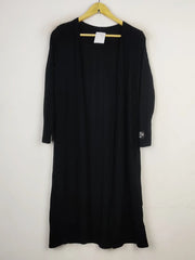 Buy online pre-used pre-loved 100% authentic & Original branded Shein (LC-5005) available in Pakistan. Top international brands avilable.