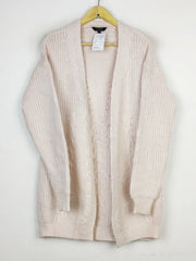 Buy online pre-used pre-loved 100% authentic & Original branded Lipsy London (LC-5012) available in Pakistan. Top international brands avilable.