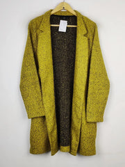 Buy online pre-used pre-loved 100% authentic & Original branded F&F (LC-5019) available in Pakistan. Top international brands avilable.