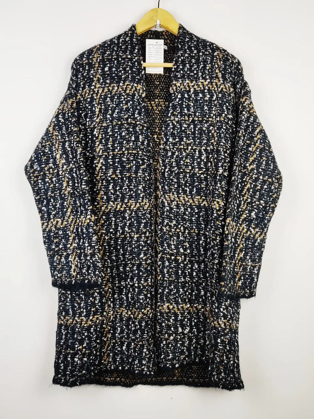 Buy online pre-used pre-loved 100% authentic & Original branded Tu (LC-5031) available in Pakistan. Top international brands avilable.