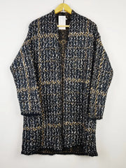 Buy online pre-used pre-loved 100% authentic & Original branded Tu (LC-5031) available in Pakistan. Top international brands avilable.