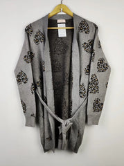 Buy online pre-used pre-loved 100% authentic & Original branded Lipsy London (LC-5037) available in Pakistan. Top international brands avilable.