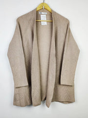 Buy online pre-used pre-loved 100% authentic & Original branded Zara (LC-5048) available in Pakistan. Top international brands avilable.