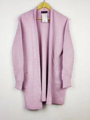 Buy online pre-used pre-loved 100% authentic & Original branded Marks & Spencer (LC-5050) available in Pakistan. Top international brands avilable.