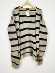 Buy online pre-used pre-loved 100% authentic & Original branded Cougar (LC-5055) available in Pakistan. Top international brands avilable.