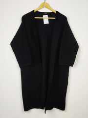 Buy online pre-used pre-loved 100% authentic & Original branded Esmara (LC-5059) available in Pakistan. Top international brands avilable.