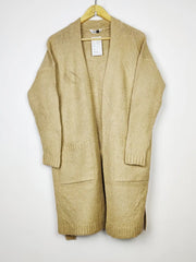 Buy online pre-used pre-loved 100% authentic & Original branded Pep&Co (LC-5062) available in Pakistan. Top international brands avilable.