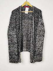 Buy online pre-used pre-loved 100% authentic & Original branded Boohoo (LC-5073) available in Pakistan. Top international brands avilable.