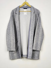 Buy online pre-used pre-loved 100% authentic & Original branded Dunnes Stores (LC-5079) available in Pakistan. Top international brands avilable.