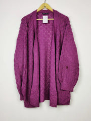 Buy online pre-used pre-loved 100% authentic & Original branded Shein (LC-5089) available in Pakistan. Top international brands avilable.