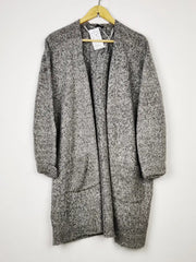 Buy online pre-used pre-loved 100% authentic & Original branded Atmosphere (LC-5094) available in Pakistan. Top international brands avilable.