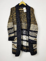 Buy online pre-used pre-loved 100% authentic & Original branded Tu (LC-5109) available in Pakistan. Top international brands avilable.