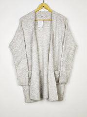 Buy online pre-used pre-loved 100% authentic & Original branded George (LC-5110) available in Pakistan. Top international brands avilable.