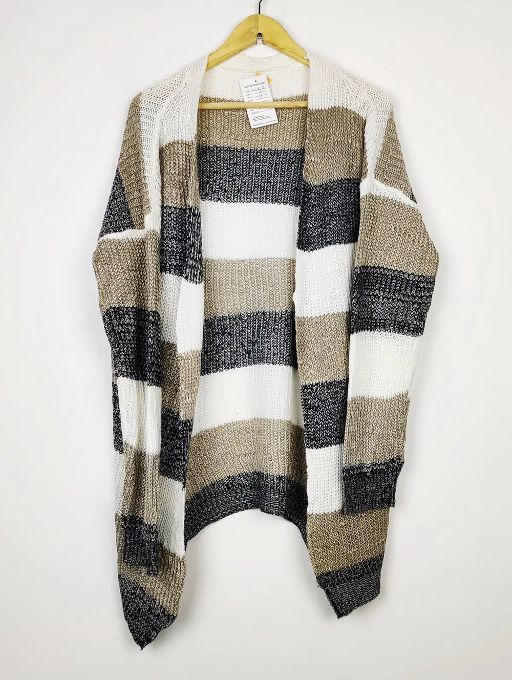 Buy online pre-used pre-loved 100% authentic & Original branded Shein (LC-5113) available in Pakistan. Top international brands avilable.