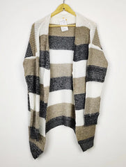 Buy online pre-used pre-loved 100% authentic & Original branded Shein (LC-5113) available in Pakistan. Top international brands avilable.