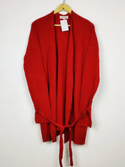 Buy online pre-used pre-loved 100% authentic & Original branded Philosophy (LC-5125) available in Pakistan. Top international brands avilable.