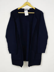 Buy online pre-used pre-loved 100% authentic & Original branded Gerard (LC-5126) available in Pakistan. Top international brands avilable.