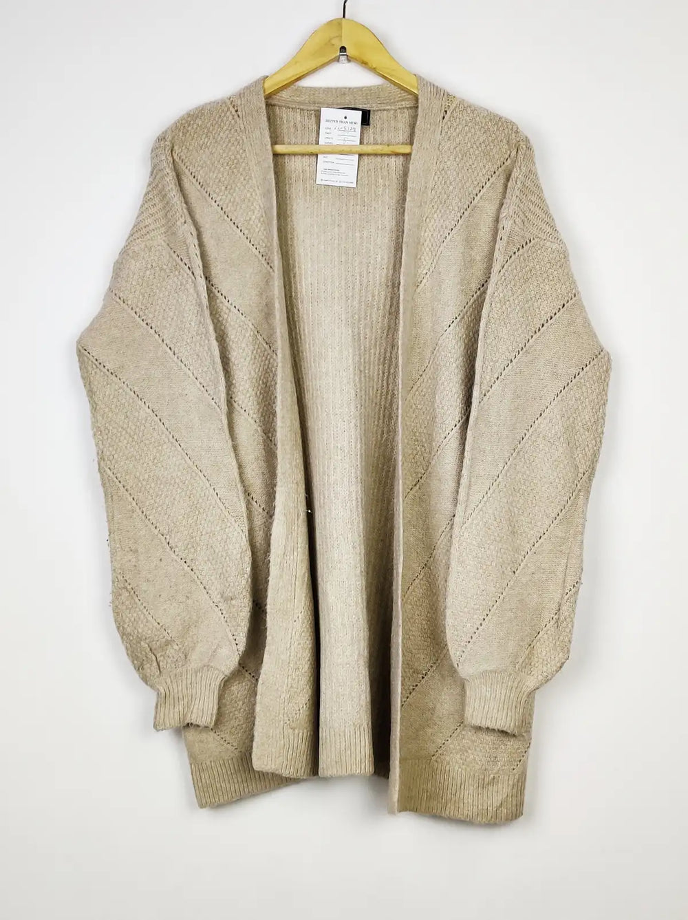 Buy online pre-used pre-loved 100% authentic & Original branded Lipsy London (LC-5128) available in Pakistan. Top international brands avilable.