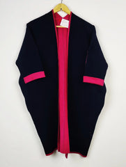 Buy online pre-used pre-loved 100% authentic & Original branded Derhy (LC-5147) available in Pakistan. Top international brands avilable.